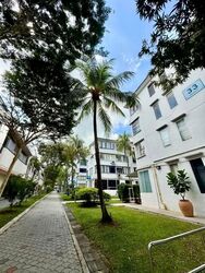 Blk 33 Lim Liak Street (Bukit Merah), HDB 3 Rooms #581838751